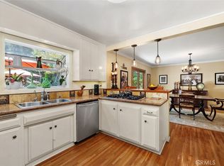 23349 Schoenborn St, Canoga Park, CA 91304