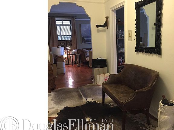 3rd image of 187 E 4th St APT 4K