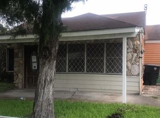 1515 Scharpe St, Houston, TX 77023