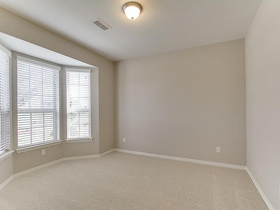 4th image of 30631 Morning Dove Dr