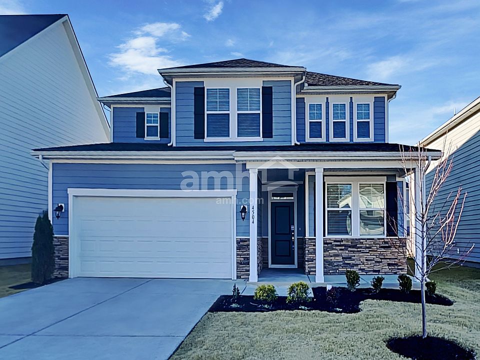 1st image of 4504 Tarpon Dr