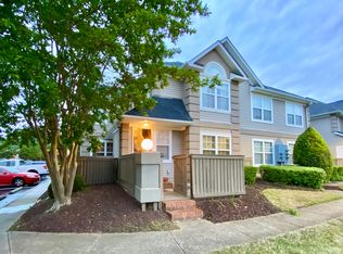 1110 Queens Xing, Williamsburg, VA 23185
