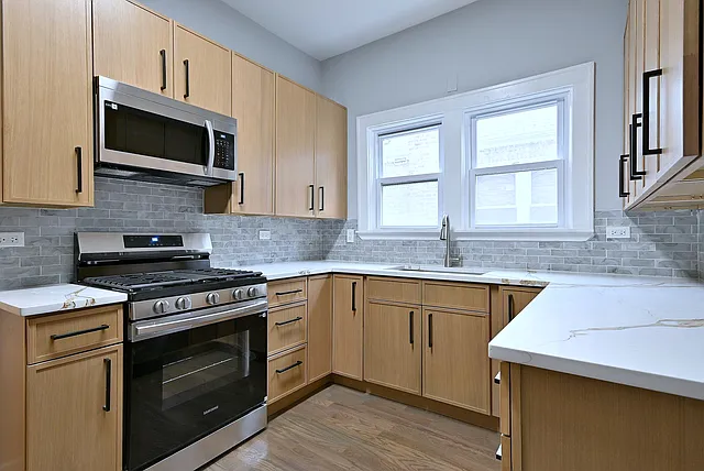 6424 Sinclair Ave #1 — Photo 30