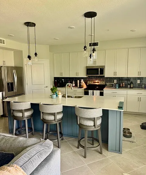 17770 Boracay Ct #101 — Photo 1