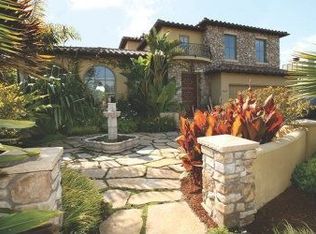207 16th Ave #VE, Santa Cruz, CA 95062