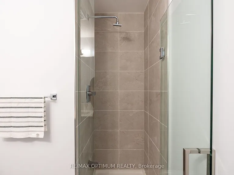36 Elm Dr W #2102 — Photo 24