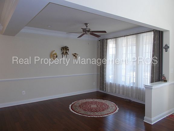 2nd image of 15478 Admiral Baker Cir