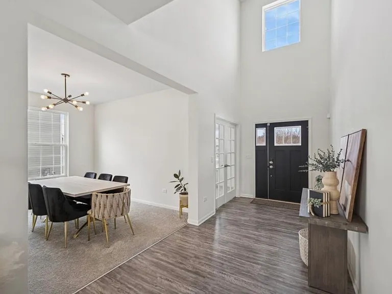 3641 Eldorado Rd — Photo 3