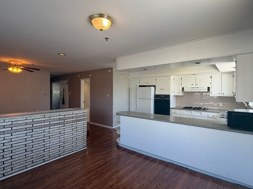 1st image of 73 Congress St Floor 2
