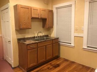 112 Highland Ave #1, Malden, MA 02148