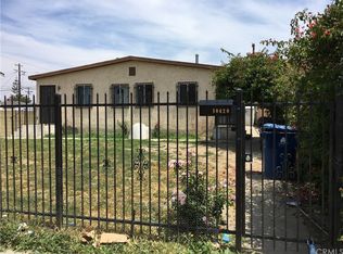 10618 South Broadway, Los Angeles, CA 90003