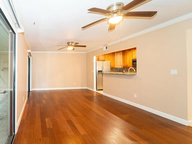 6 Alcira Ct — Photo 4