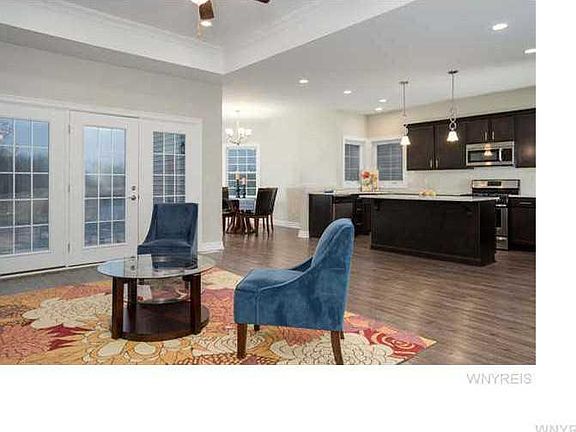 2nd image of 136 Dockside Pkwy Lot 16