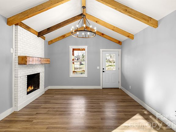 5th image of 342 N Cleghorn St