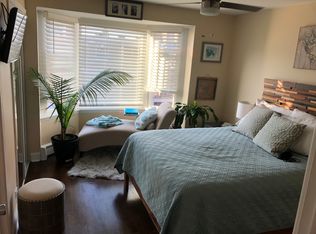 8232 Niles Center Rd APT 308, Skokie, IL 60077