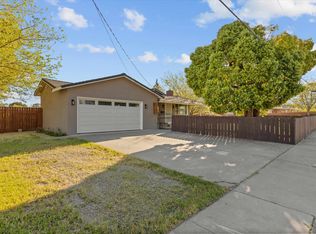 1645 Aloha St, Red Bluff, CA 96080