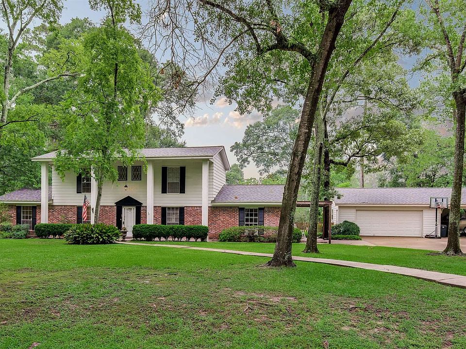 1st image of 12110 Lieder Dr