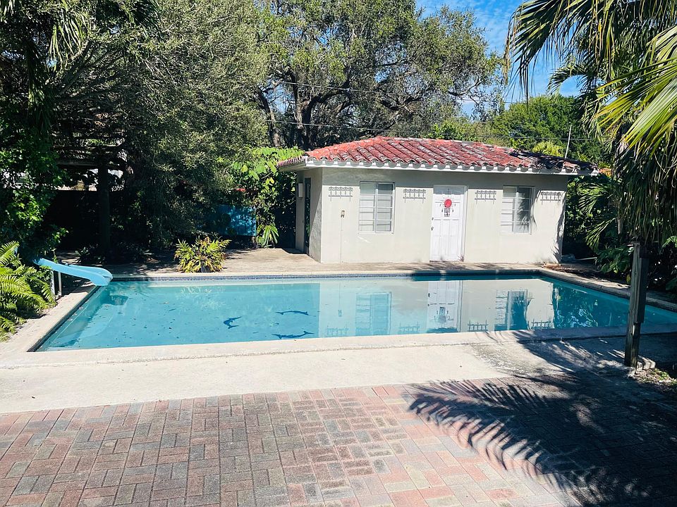 859 NE 115th St, Biscayne Park, FL 33161 Zillow