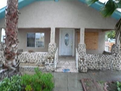 1st image of 4003 E Illinois Ave