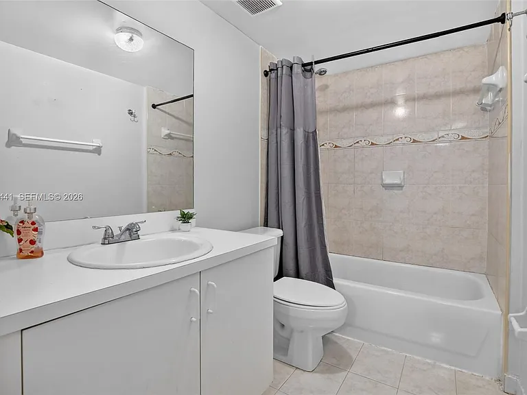 9470 Tangerine Pl #105 — Photo 18