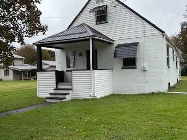 306 Owens Ave, Elmira Heights, NY 14903