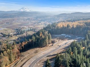 12 142nd Ave E #12, Puyallup, WA 98374