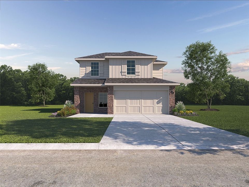 1st image of 13501 Bonanza Cir