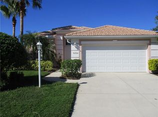 6771 Hickory Hammock Cir, Bradenton, FL 34202