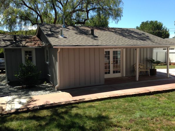 (undisclosed Address)