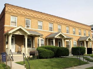 699 Carpenter St, Columbus, OH 43205