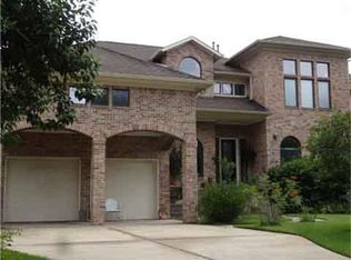 5319 Edith St, Houston, TX 77096