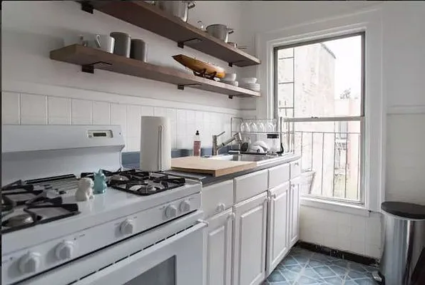 Rented by Compass | media 29