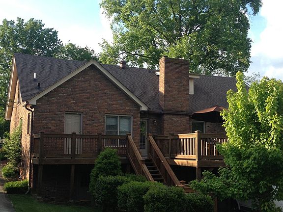 4th image of 204 Cleveland Ave