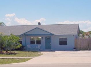 1004 Sioux St, Jupiter, FL 33458