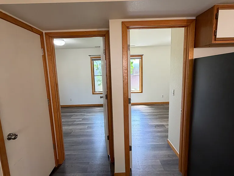 765 Lincoln Ave #765 — Photo 10