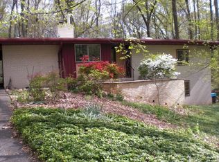 10216 Lloyd Rd, Rockville, MD 20854