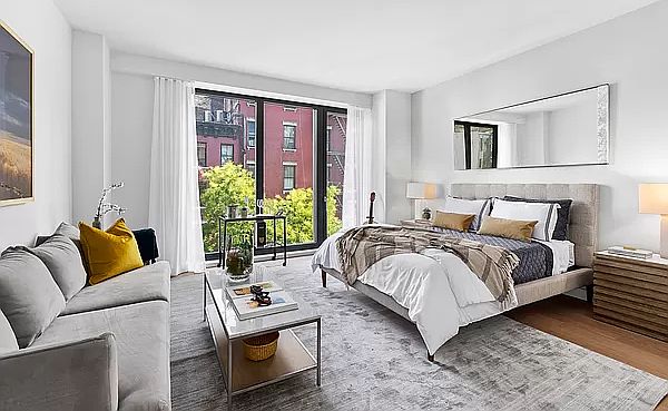 1st image of 500 45th St #506