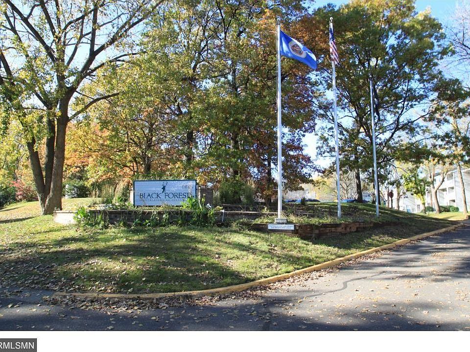 1st image of 1601 N Innsbruck Dr APT 202
