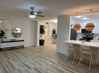 11685 Canal Drive #304, North Miami, FL 33181