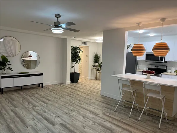 11685 Canal Drive #304, North Miami, FL 33181