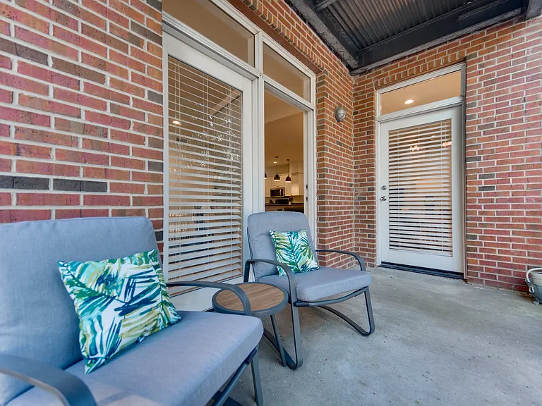 515 E Capitol Ave #103 — Photo 16