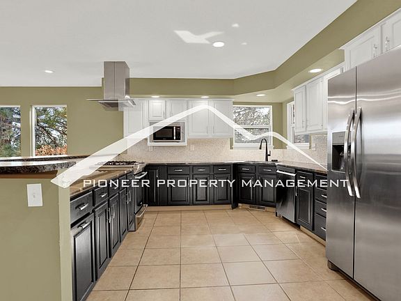 5th image of 7530 Delmonico Dr