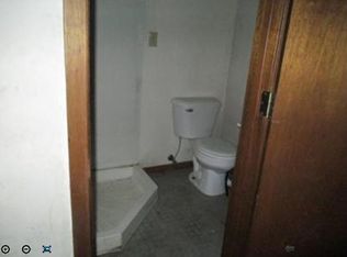 N7583 Radio Rd, Ripon, WI 54971