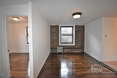 Rented by Ideal Properties Group