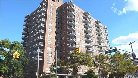 Sold by Charles Rutenberg Realty, Inc.