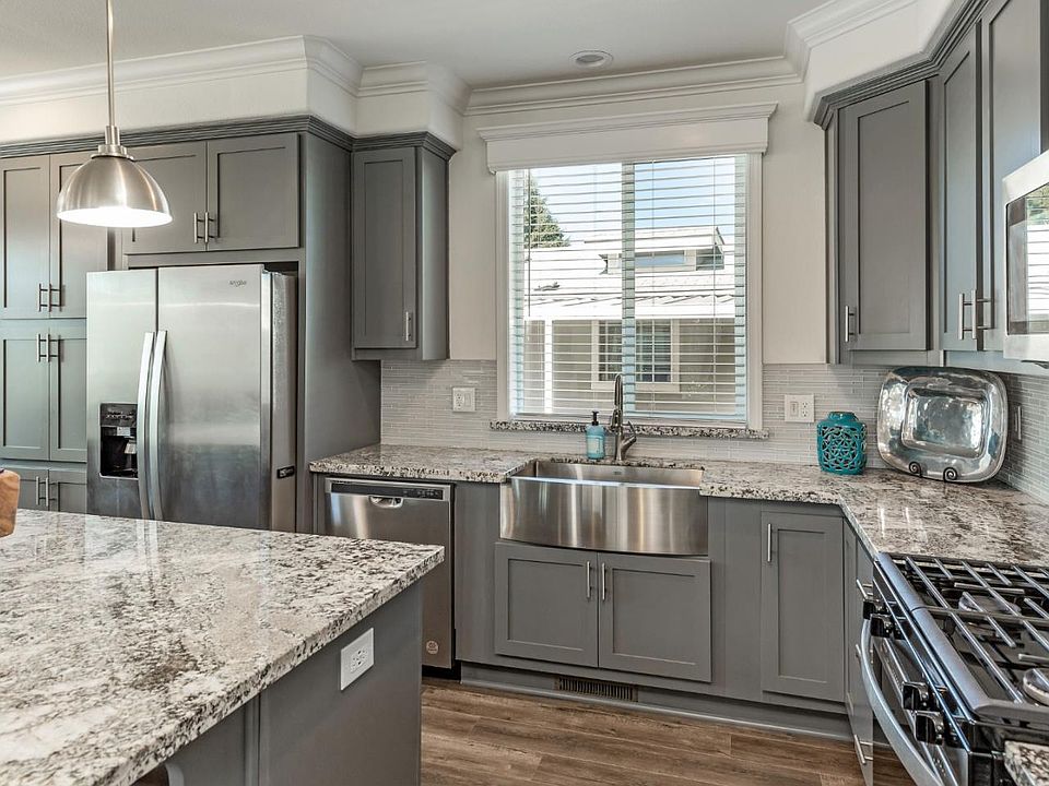 1st image of 1220 Tasman Dr #194