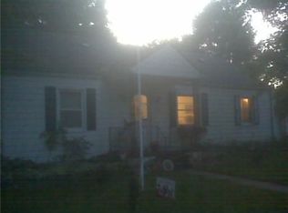 369 Lamb St, Perry, MI 48872