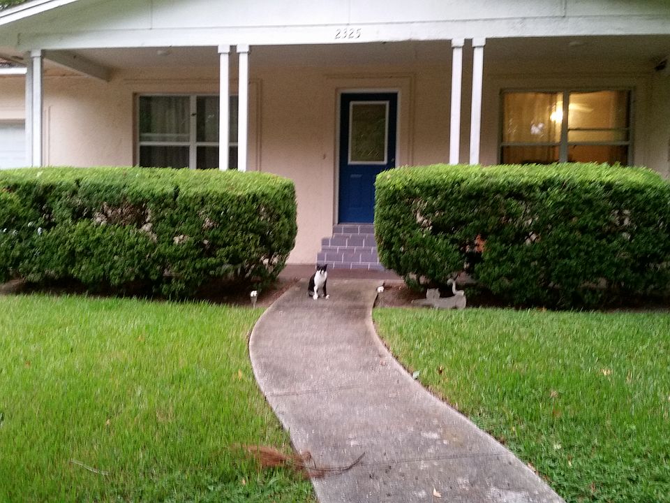 1st image of 2325 NW 63rd Ter