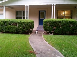 2325 NW 63rd Ter, Gainesville, FL 32606