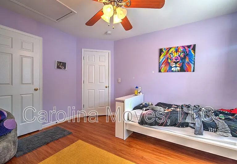 512 S Orchard Farms Ave — Photo 25